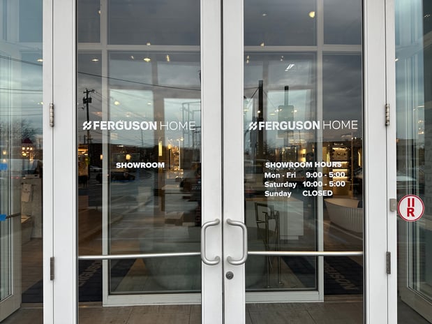 Images Ferguson Home