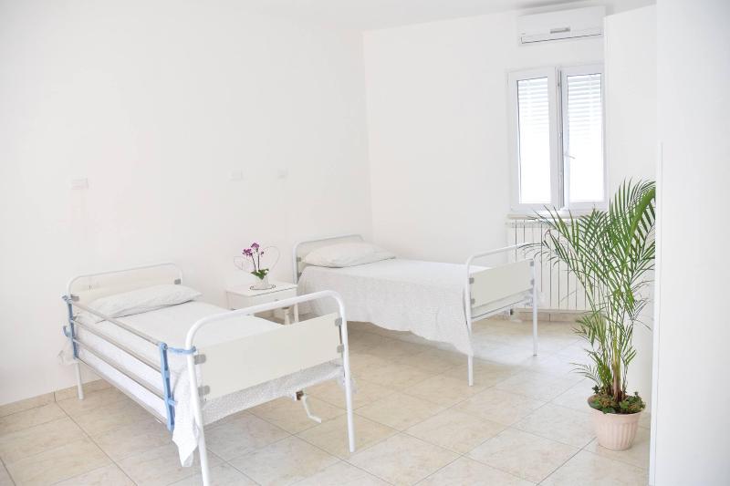 Images Casa di Riposo Margherita Villa Palazzolo