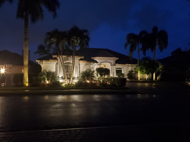 Images Overall Outdoor and Marine Services