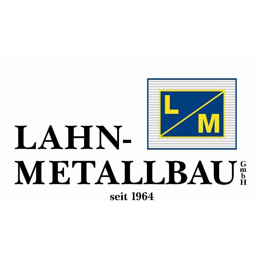 Lahn-Metallbau GmbH  
