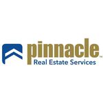 Pinnacle Real Estate Services Logo