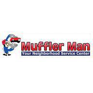 Muffler Man - Orlando, FL 32837 - (407)851-2988 | ShowMeLocal.com