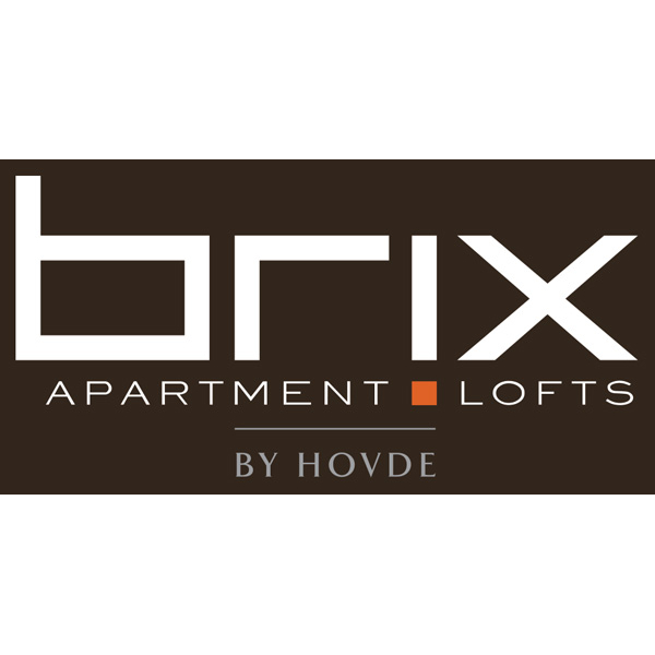 Brix Apartment Lofts