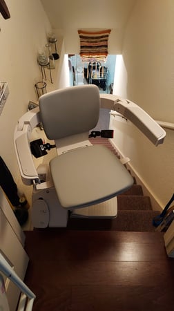 Images 101 Mobility of Madison