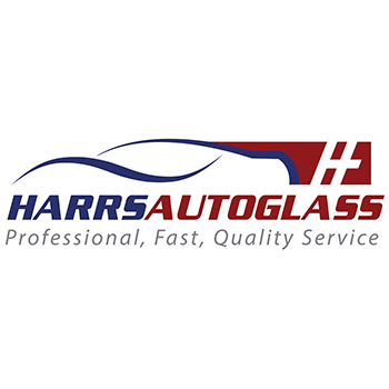 Harr's  Auto Glass - Columbus, OH 43207 - (614)491-0057 | ShowMeLocal.com