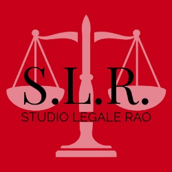 Studio Legale Rao Logo