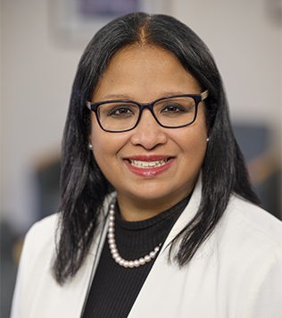Bijal Shah Mehta