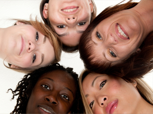 Images MedDerm Dermatology