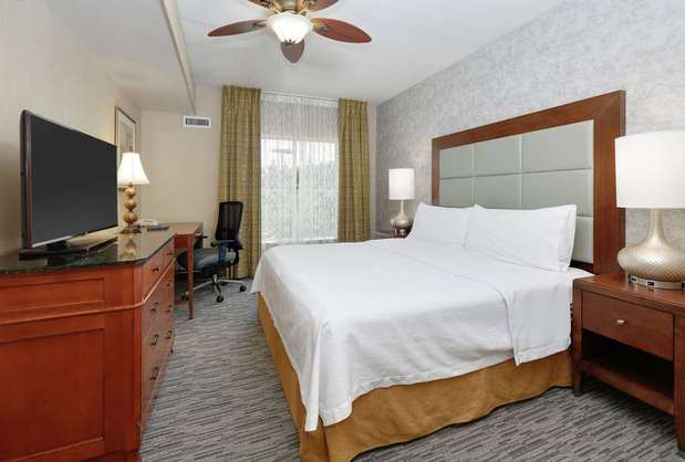 Images Homewood Suites by Hilton Hagerstown