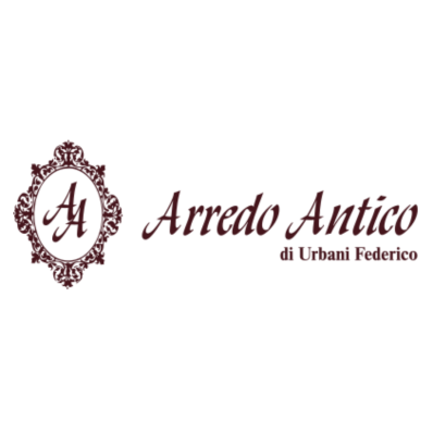 Arredo Antico Logo