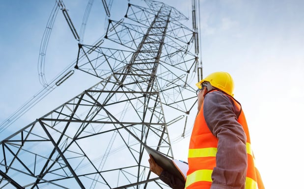Images Blanding Electric Inc.