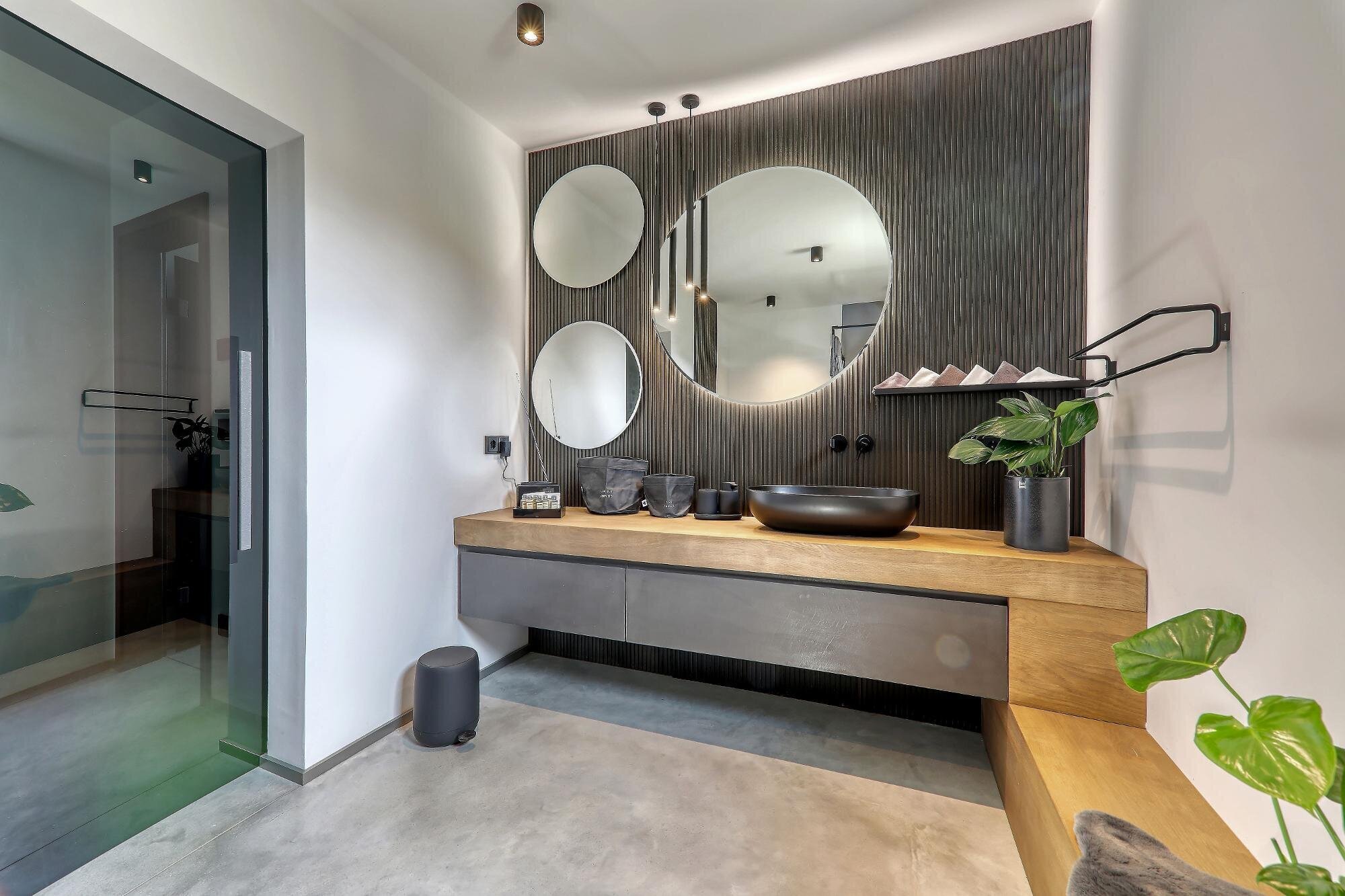 Wolfsteiner Bergchalets GbR, Solla 9a in Freyung