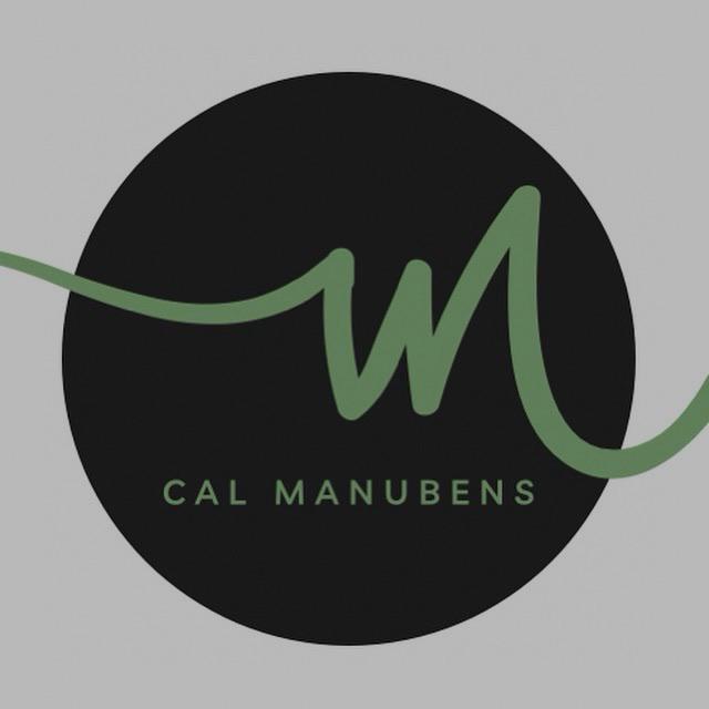 Images Cal Manubens