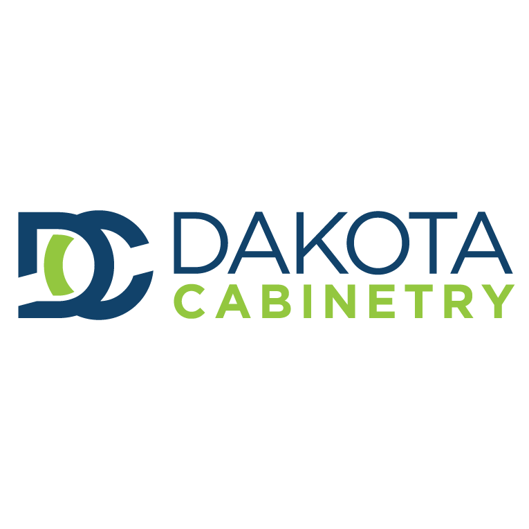 Dakota Cabinetry Logo
