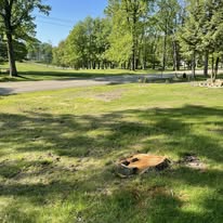 Ace Unlocking Service Image