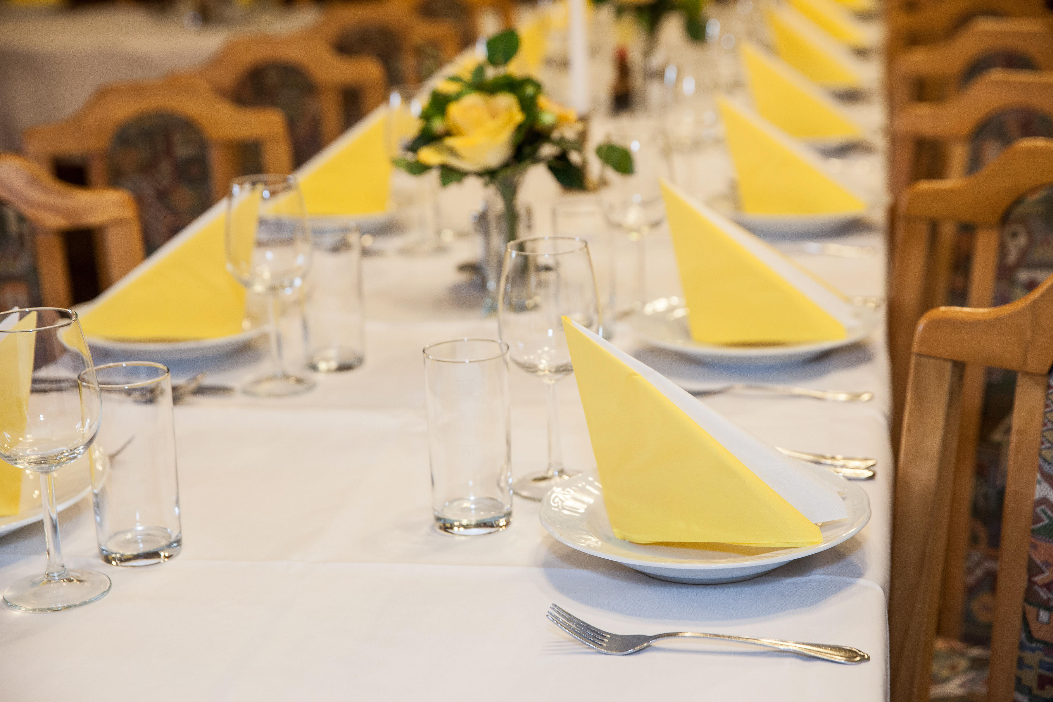 Gasthaus Kaufmann, Wetzelsdorf bei Jagerberg 14 in Jagerberg