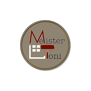 Meister Toni e.U. Logo