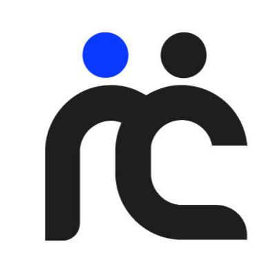 Regitz Consulting Personal- und Unternehmensberatung Logo