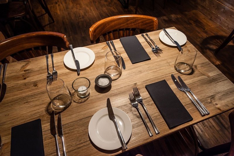 Images La Cantina di Bacco Ristorante