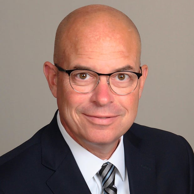 Images Edward Jones - Financial Advisor: Stephen Sterling, WMCP®|AAMS®