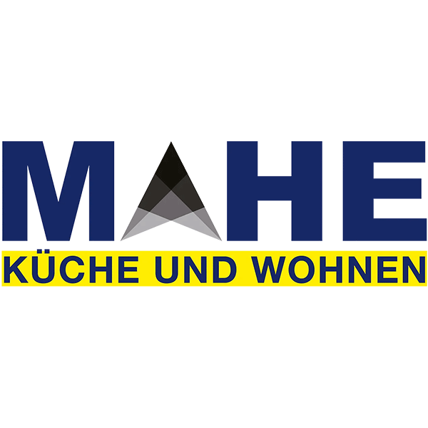 Logo von MAHE GmbH