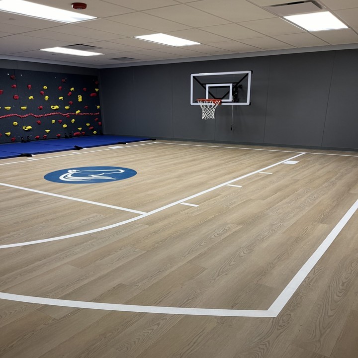 Images The Goddard School of Quincy