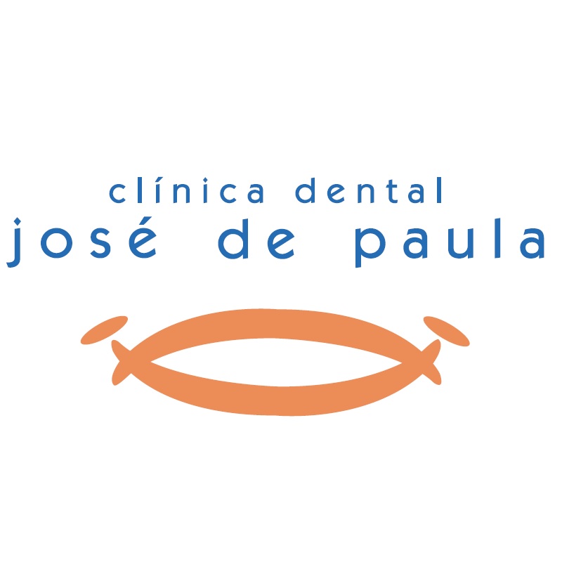 Clínica Dental José de Paula Zamora