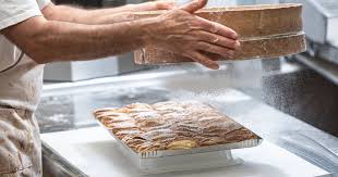 Images Comino Pasticceria