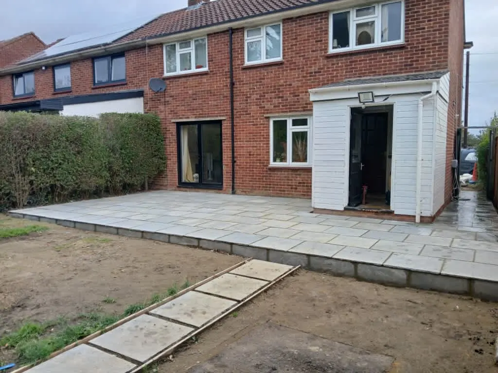 Images Rose Valley Landscapes