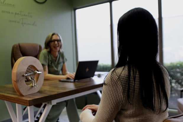 Images ReNu Self Medical