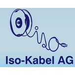 Iso-Kabel AG Logo