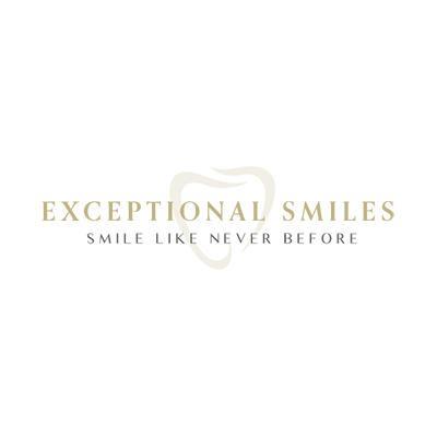 Exceptional Smiles Logo