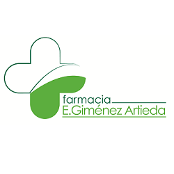 Farmacia Giménez Artieda Logo