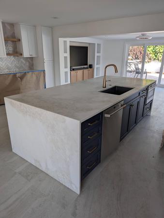 Images 3D Building & Remodeling LLC