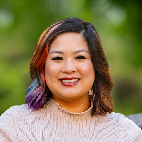 Fallon-Vanessa C. Dimaano