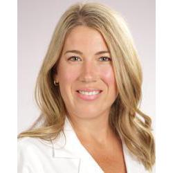 Dr. Jillian Miles - Louisville, KY - Neurology