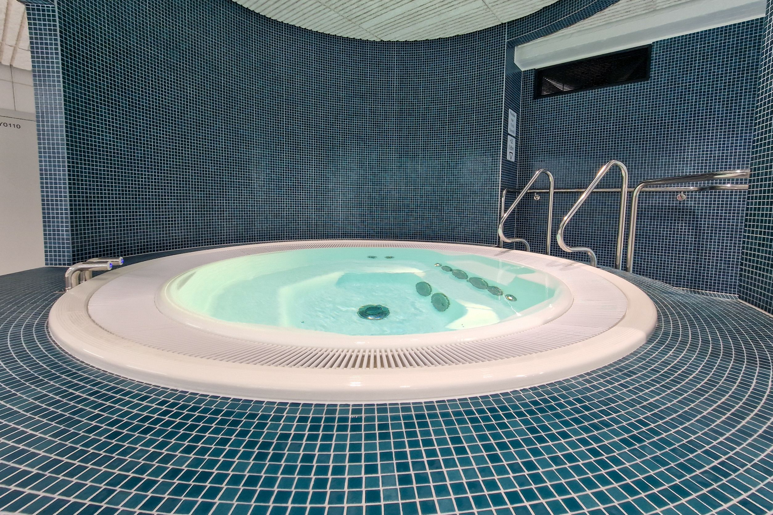 Images Pool4You Oy