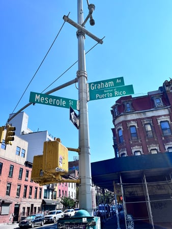 Images Metro Vein Centers | Brooklyn, Williamsburg