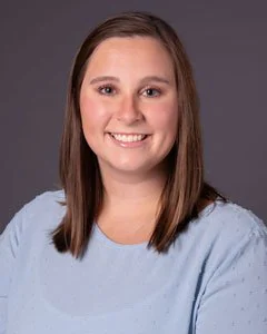 Cassie Moser