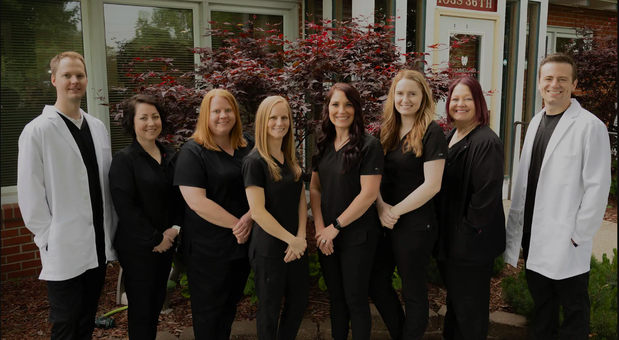 Images Hummelgard Dentistry