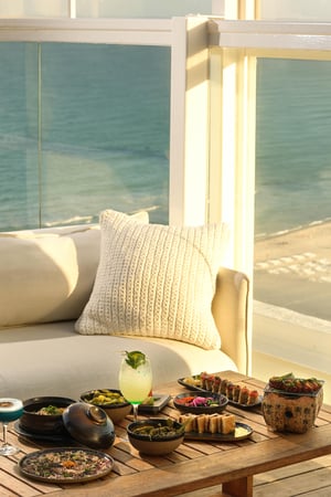 Images 1 Hotel South Beach