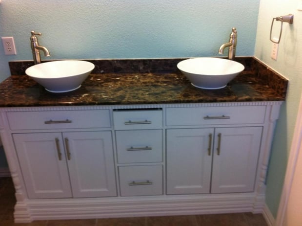 Images Birdseye Construction LLC