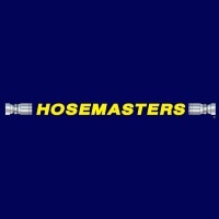Hosemasters International Pty Ltd - Welshpool, WA 6106 - 1800 681 711 | ShowMeLocal.com