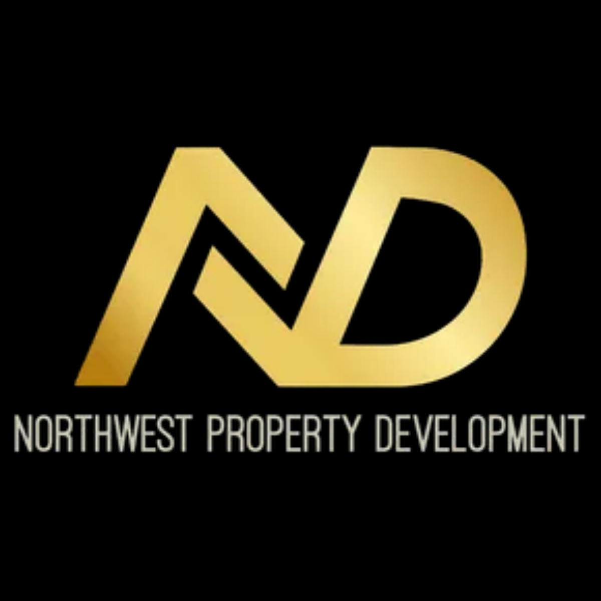 Northwest Property Development