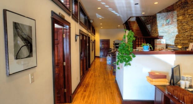 Images Crabtree Law Office
