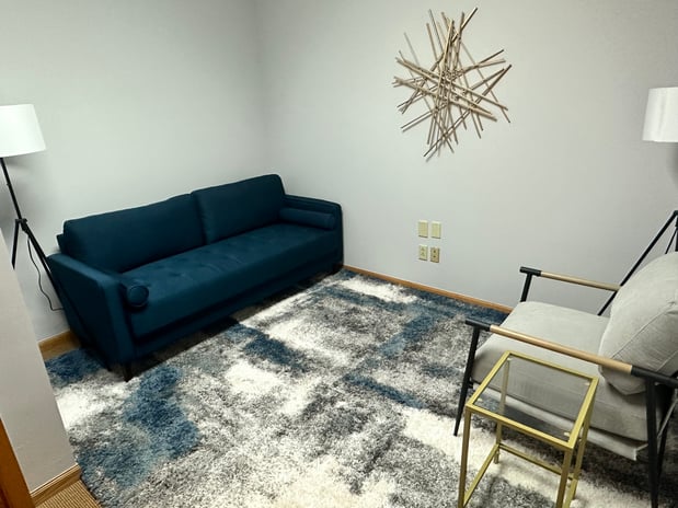 Images Ardent Counseling Center