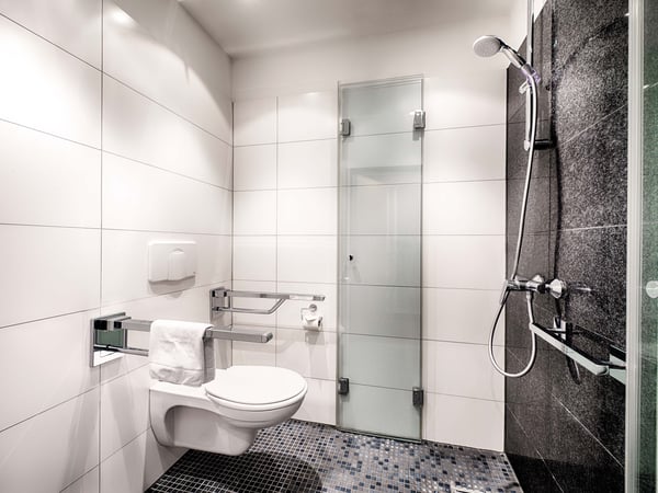 Bilder B&B HOTEL Kassel-Süd