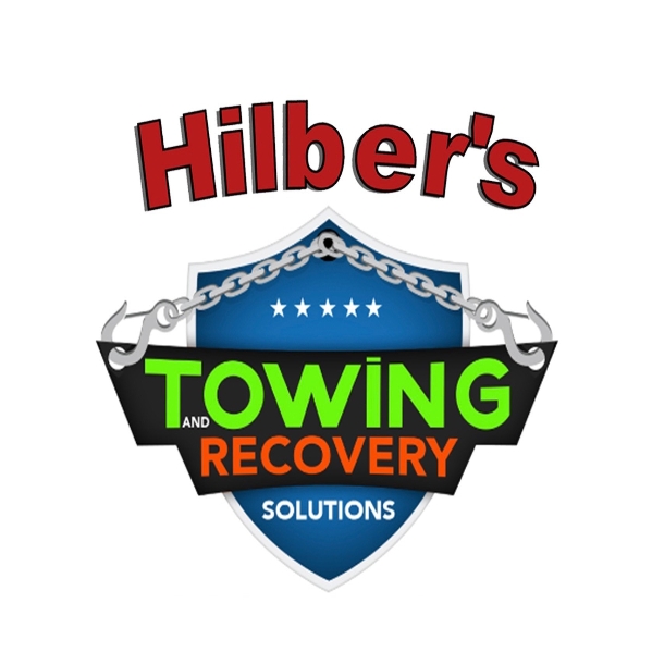 Hilber's Towing and Recovery