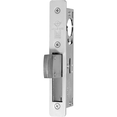 Images Locksmith For NYC