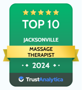 Images Nataliya Massage